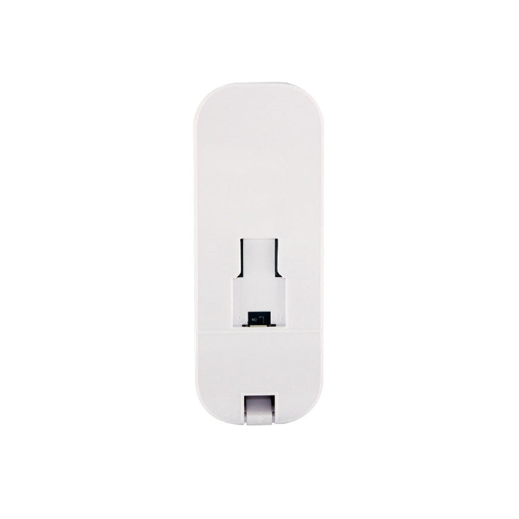 PA-92R Intelligent Wireless PIR Detector, PA-92R PA-92R Intelligent Wireless PIR Detector, PA-92R